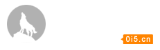 楟❔鉣ॎ﹖᲌ⱻ�䡲